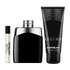 MONTBLANC LEGEND EAU DE TOILETTE GIFT SET GIFT SET by MONTBLANC at Sundora
