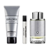 EXPLORER PLATINUM EAU DE PARFUM GIFT SET GIFT SET by MONTBLANC at Sundora