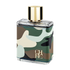 MEN AFRICA LTD PERFUME by CAROLINA HERRERA at Sundora