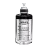 REPLICA SOUL OF THE FOREST PERFUME by MAISON MARGIELA at Sundora