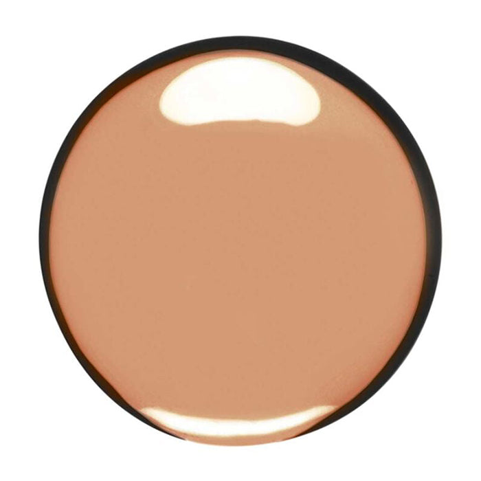 SKIN ILLUSION NATURAL HYDRATING FOUNDATION SPF 15 FOUNDATION by CLARINS at Sundora