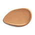 EVERLASTING LONG-WEARING AND HYDRATING MATTE FOUNDATION 30ML FOUNDATION by CLARINS at Sundora