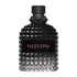 Born in Roma Uomo Eau De Toilette PERFUME by VALENTINO at Sundora