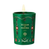 Bosco Candle CANDLE by ACQUA DI PARMA at Sundora