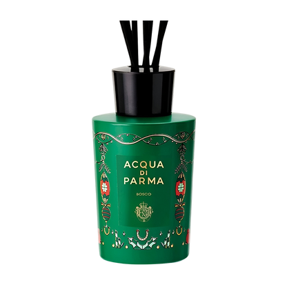 বস্কো ডিফিউজার