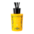 Neve Fresca Diffuser HOME FRAGRANCE by ACQUA DI PARMA at Sundora
