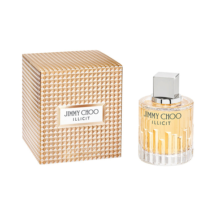 ILLICIT EDP PERFUME by JIMMY CHOO at Sundora