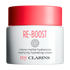 MY RE BOOST MATIFYING HYDRATING CREAM COMBINATION TO OILY SKIN 50ML SKINCARE by CLARINS at Sundora