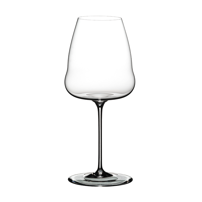 Winewings Single Pack Glass