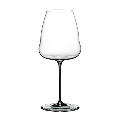 Winewings Single Pack Glass