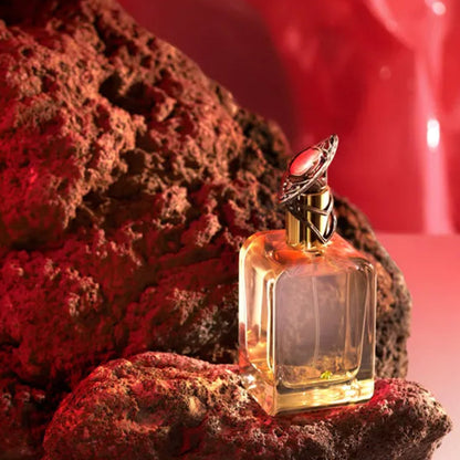 Amygdala Extrait de Parfum