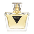 GUESS SEDUCTIVE FOR WOMEN- EAU DE TOILETTE PERFUME by GUESS at Sundora