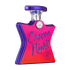 CHELSEA NIGHTS LIMITED EDITION PERFUME by BOND NO. 9 at Sundora