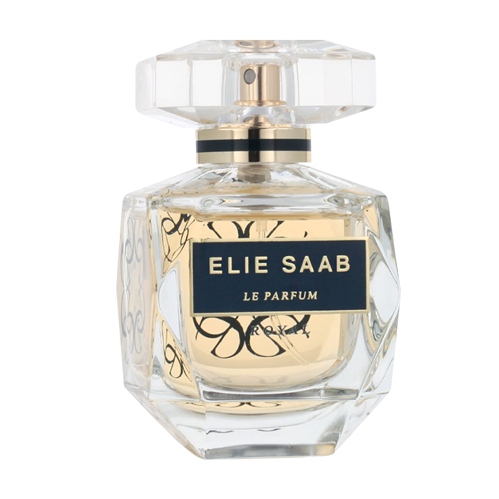 LE PARFUM ROYAL PERFUME by ELIE SAAB at Sundora