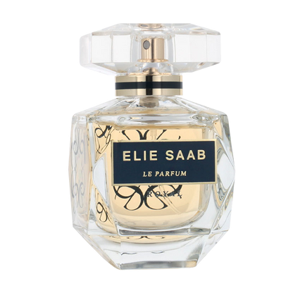 LE PARFUM ROYAL PERFUME by ELIE SAAB at Sundora