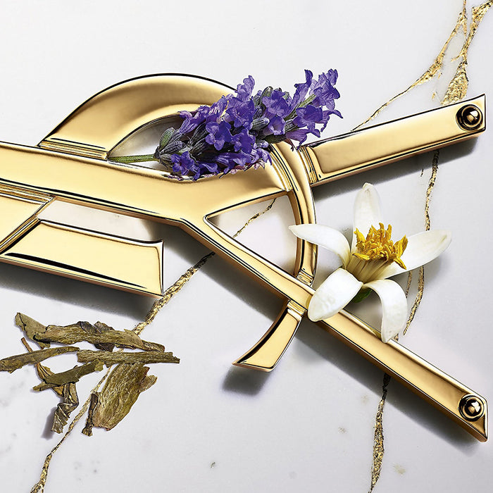 LIBRE EAU DE TOILETTE PERFUME by YVES SAINT LAURENT at Sundora