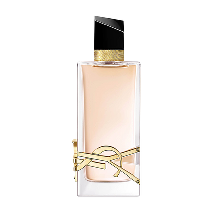 LIBRE EAU DE TOILETTE PERFUME by YVES SAINT LAURENT at Sundora