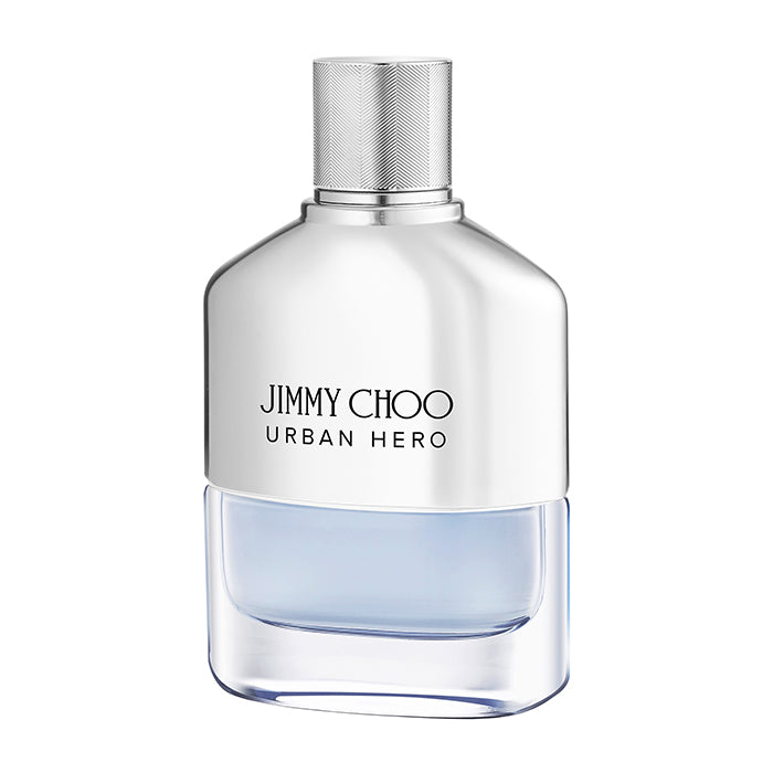 URBAN HERO EDP PERFUME by JIMMY CHOO at Sundora
