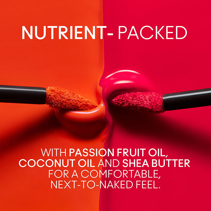 M·A·C LOCKED KISS INK 24HR LIPCOLOUR MAKEUP by MAC at Sundora