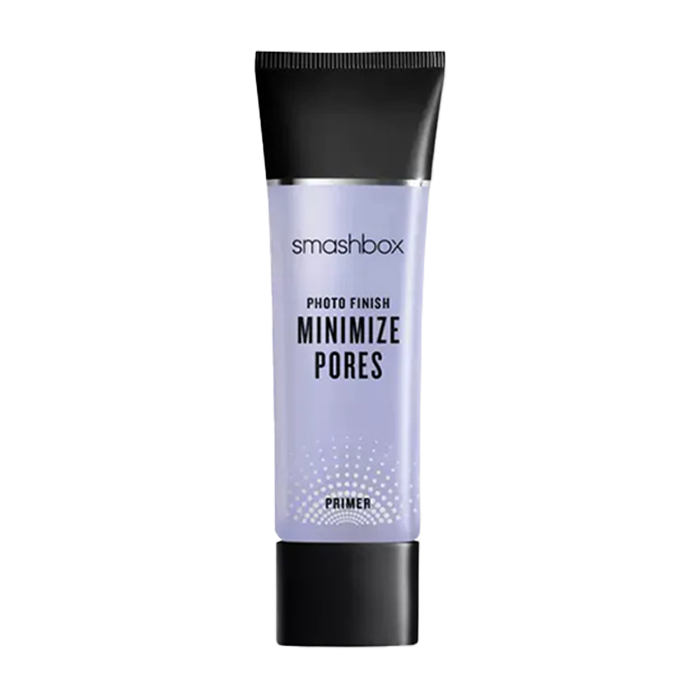 PHOTOFINISH PORE MINIMIZING PRIMER MAKEUP by SMASHBOX at Sundora