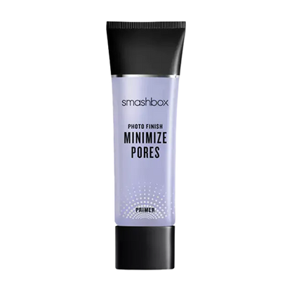 PHOTOFINISH PORE MINIMIZING PRIMER MAKEUP by SMASHBOX at Sundora