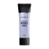 PHOTOFINISH PORE MINIMIZING PRIMER MAKEUP by SMASHBOX at Sundora