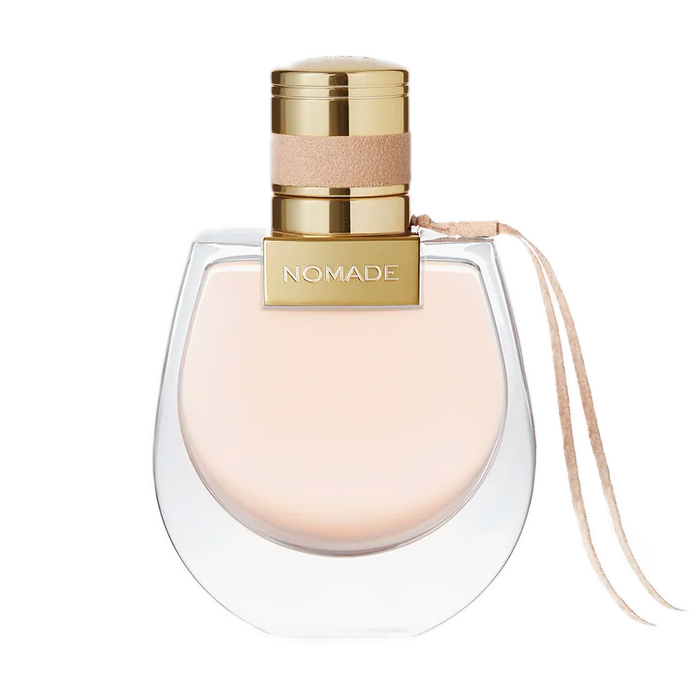 CHLOE NOMADE EDP PERFUME by CHLOE at Sundora