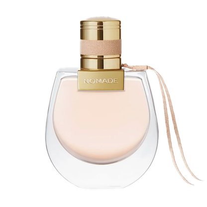 CHLOE NOMADE EDP PERFUME by CHLOE at Sundora