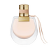 CHLOE NOMADE EDP PERFUME by CHLOE at Sundora