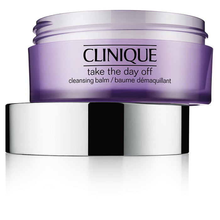 TAKE THE DAY OFF CLEANSING BALM CLEANSER by CLINIQUE at Sundora