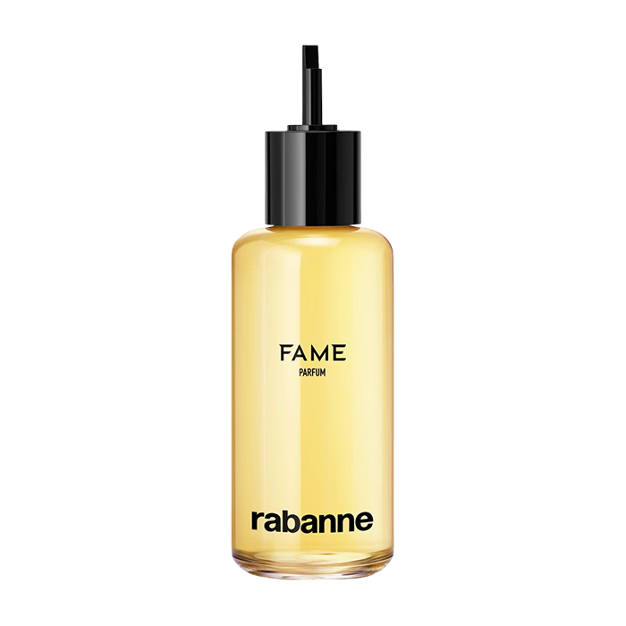 Phantom Fame
