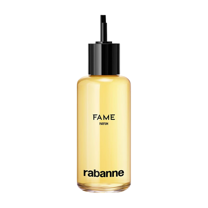 Phantom Fame