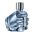 ONLY THE BRAVE THE ORIGINAL EDT PERFUME by DIESEL at Sundora