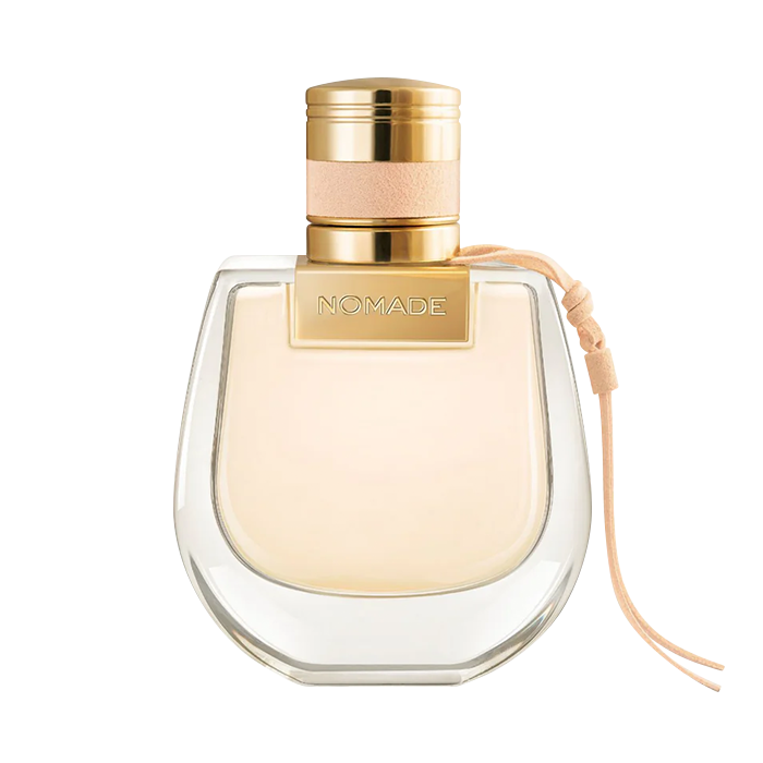 NOMADE EAU DE TOILETTE PERFUME by CHLOE at Sundora