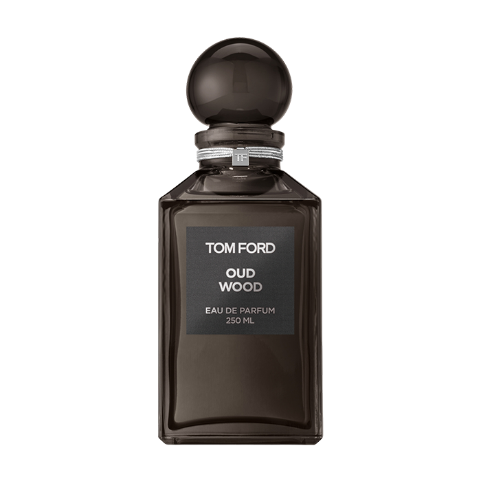 OUD WOOD EAU DE PARFUM PERFUME by TOM FORD at Sundora