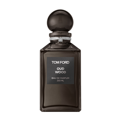 OUD WOOD EAU DE PARFUM PERFUME by TOM FORD at Sundora