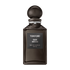 OUD WOOD EAU DE PARFUM PERFUME by TOM FORD at Sundora