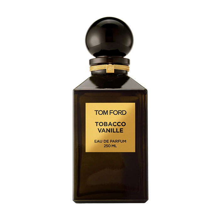 TOBACCO VANILLE EAU DE PARFUM PERFUME by TOM FORD at Sundora
