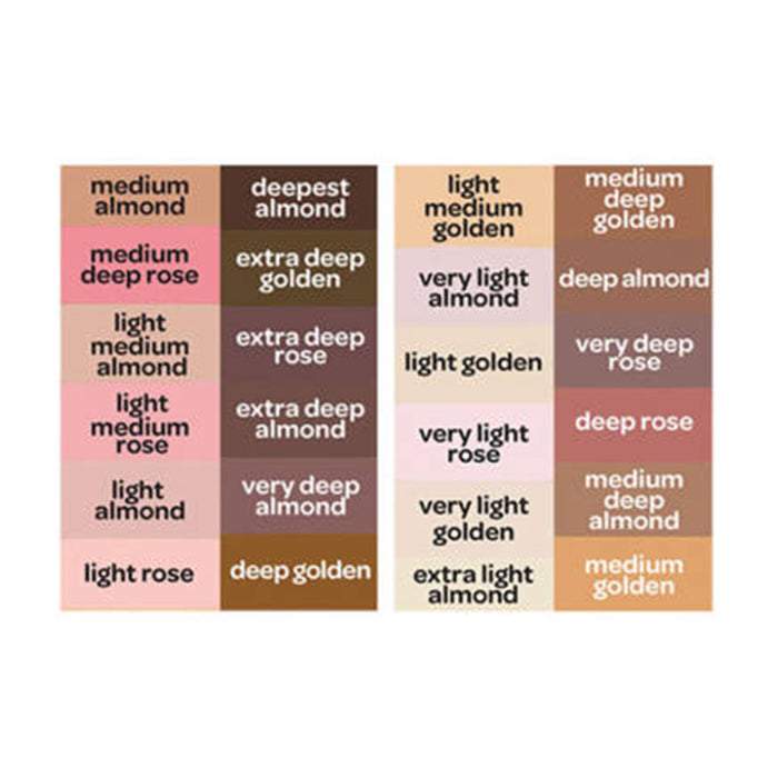 COLORS OF THE WORLD SKIN TONE CRAYONS, 24 COUNT STATIONERY by CRAYOLA at Sundora