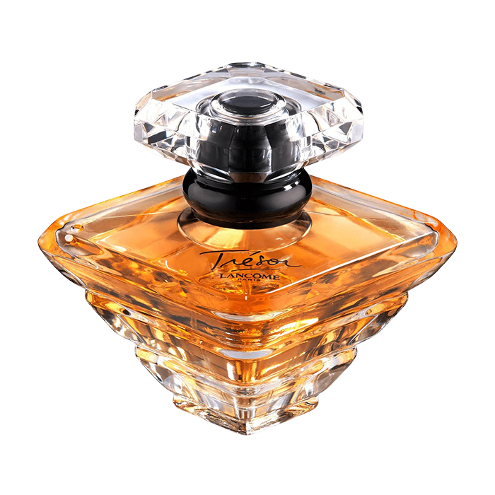 TRÉSOR EAU DE PARFUM PERFUME by LANCÔME at Sundora