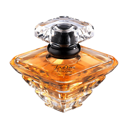 TRÉSOR EAU DE PARFUM PERFUME by LANCÔME at Sundora