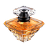 TRÉSOR EAU DE PARFUM PERFUME by LANCÔME at Sundora
