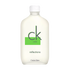 CK ONE REFLECTIONS EAU DE TOILETTE PERFUME by CALVIN KLEIN at Sundora