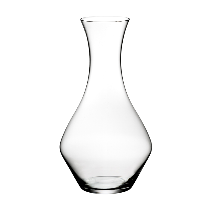 Cabernet Decanter