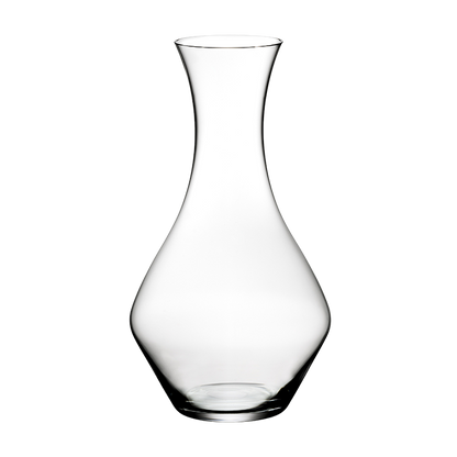 Cabernet Decanter