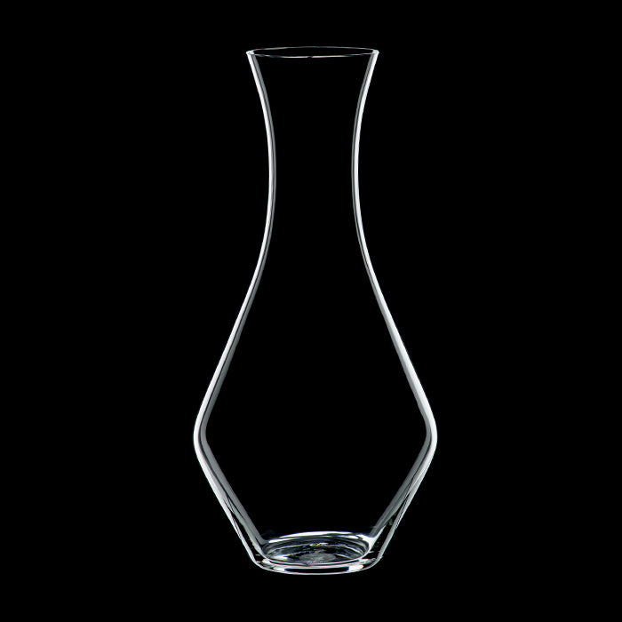 Marlot Decanter