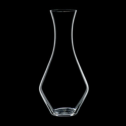 Marlot Decanter
