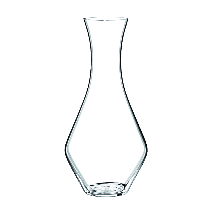 Marlot Decanter