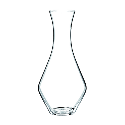 Marlot Decanter