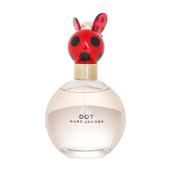 Dot Eau De Parfum